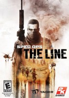/album/juegos-serial-/spec-ops-the-line-jpg/